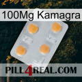 100Mg Kamagra 24